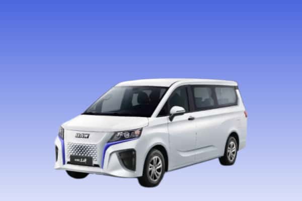 辉县市回收高档轿车