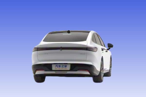 辉县市寄卖高档轿车