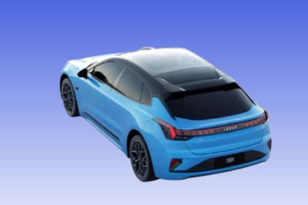 辉县市回收公司车