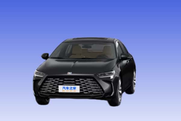 辉县市寄卖国产汽车