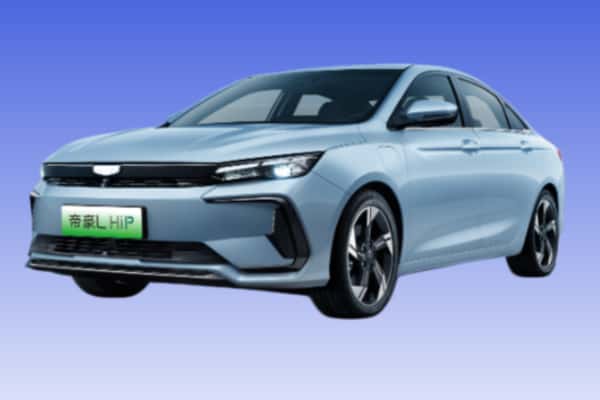 辉县市回收国产新能源汽车