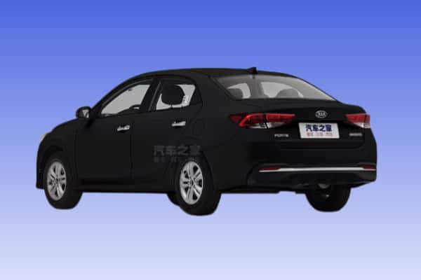 辉县市寄卖国产新能源汽车