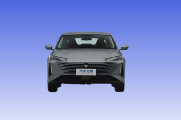 辉县市寄卖轿跑汽车