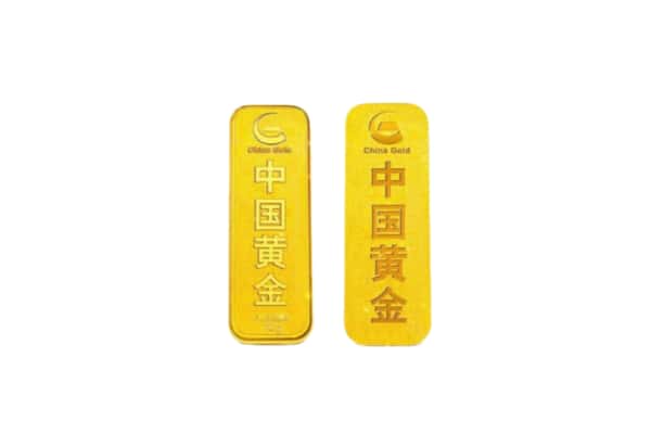 辉县市上门回收黄金价格