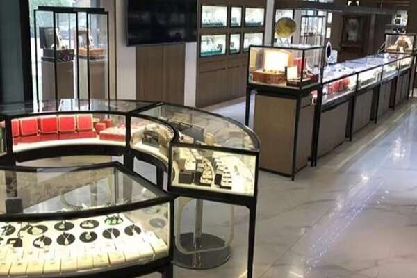 辉县市奢侈品回收
